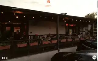 Kuenstlerbrewing.com Screenshot 2024-06-13 21:03:42