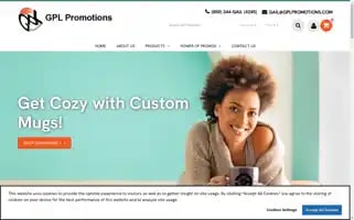 Gplpromotions.com Screenshot 2024-05-16 00:17:03