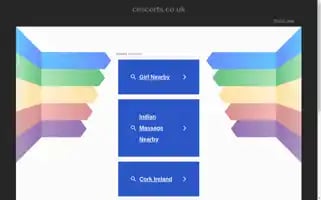 Cescorts.co.uk Screenshot 2024-05-20 06:15:30
