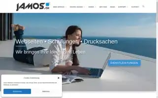Jamos.ch Screenshot 2024-07-04 05:54:53