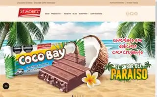 Chocolatesstmoritz.com Screenshot 2024-06-11 19:05:46