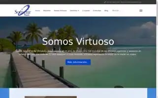 Souvenirtours.com Screenshot 2024-04-25 06:23:15