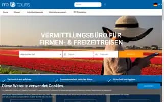 Itotours.de Screenshot 2024-04-17 08:08:42