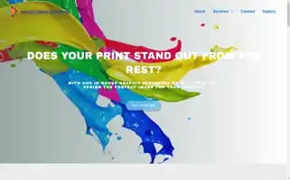 Multiprintandgraphics.com Screenshot 2024-05-23 09:58:06