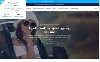 Seaband.dk Screenshot 2024-06-30 15:49:17