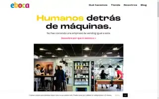 Eboca.com Screenshot 2024-05-04 20:01:04
