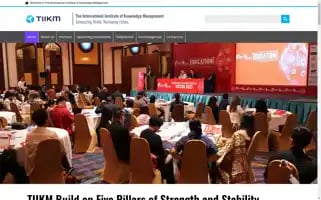 Tiikm.com Screenshot 2024-07-06 12:36:27