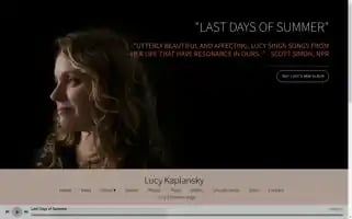 Lucykaplansky.com Screenshot 2024-06-29 14:47:13