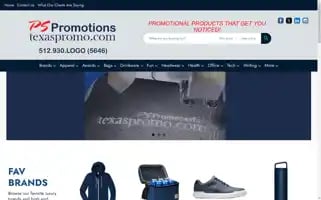 Texaspromo.com Screenshot 2024-05-14 06:46:40