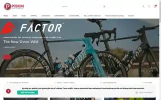 Podiumms.com Screenshot 2024-05-13 10:50:32