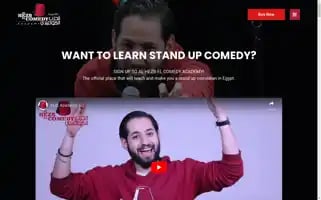 Alhezbacademy.com Screenshot 2024-05-20 19:53:57