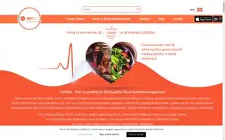 Dahnapp.com Screenshot 2024-06-29 21:26:55