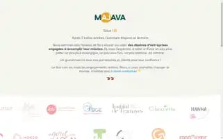 Majava.fr Screenshot 2024-06-16 23:04:55