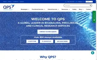 Qps.com Screenshot 2024-06-29 15:22:23