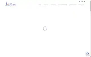 Papoulakis.gr Screenshot 2024-06-17 18:24:46