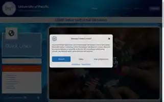 Pacific.edu.ni Screenshot 2024-06-18 03:33:56