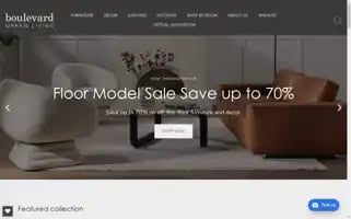 Boulevardurbanliving.com Screenshot 2024-05-15 15:10:30