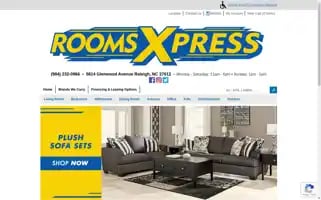 Rooms-xpress.com Screenshot 2024-05-16 15:41:13