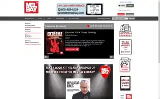 Melbay.com Screenshot 2024-05-12 22:09:48