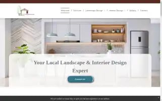 Visnjacreates.com.au Screenshot 2024-05-20 17:00:55
