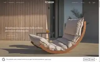 Fitwood.fi Screenshot 2024-07-04 23:10:18