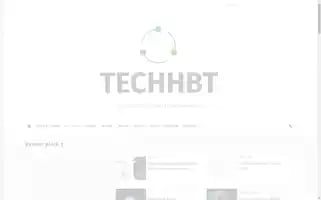 Techhbt.com Screenshot 2024-05-25 01:14:07