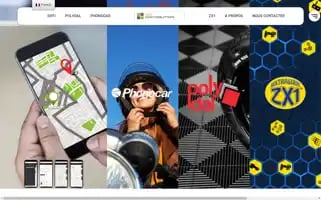 Svdistribution.be Screenshot 2024-06-13 17:03:02