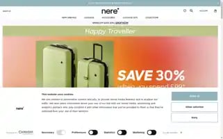 Neretravel.co.uk Screenshot 2024-04-26 05:58:52