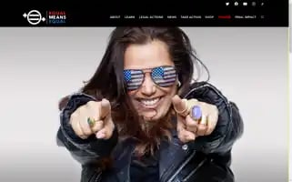 Equalmeansequal.org Screenshot 2024-06-29 14:06:24