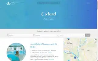 Spahotels-oxford.com Screenshot 2024-04-18 15:41:21
