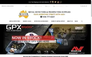 Arizonaoutback.com Screenshot 2024-05-08 14:08:19