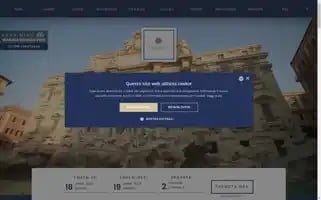 Charmespagnahotel.com Screenshot 2024-04-18 11:29:06