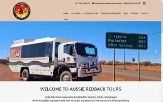 Aussieredbacktours.com.au Screenshot 2024-04-23 23:30:28