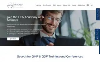 Gmp-compliance.org Screenshot 2024-05-09 21:53:29