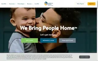 Apmortgage.com Screenshot 2024-06-13 12:01:37