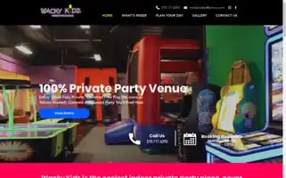 Wackykidzsa.com Screenshot 2024-05-14 23:17:46