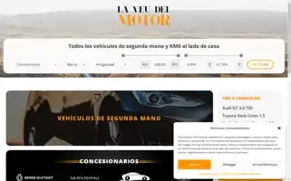 Veudelmotor.cat Screenshot 2024-06-30 19:25:55