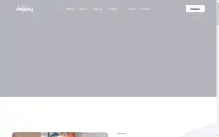 Innysblog.com Screenshot 2024-05-19 00:30:58