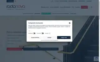 Radonova.es Screenshot 2024-07-03 00:11:47