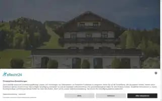 Berghotel-sonnenbichl.de Screenshot 2024-04-14 12:50:38