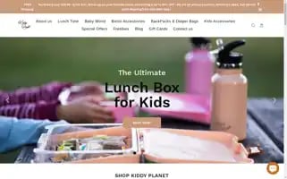 Kiddyplanet.ca Screenshot 2024-05-05 07:27:41