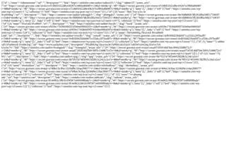 Aminfor.com Screenshot 2024-06-27 15:19:03