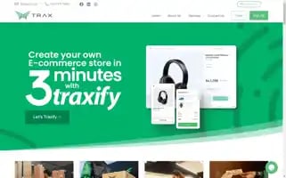 Trax.pk Screenshot 2024-06-17 03:54:41