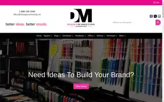 Designmarketing.net Screenshot 2024-05-09 09:31:40