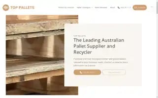 Toppallets.com.au Screenshot 2024-05-03 12:55:28