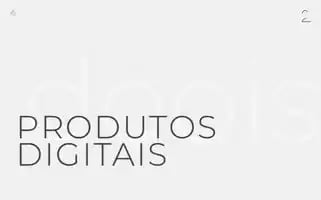 Doo.is Screenshot 2024-06-30 17:21:05