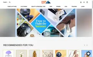 Aapkiapnidukaan.com Screenshot 2024-05-02 03:17:03