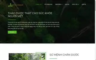 Chanduoc.vn Screenshot 2024-05-19 05:27:04