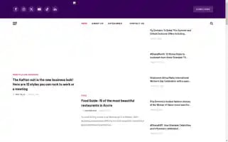 Braperucci.africa Screenshot 2024-07-09 05:18:28