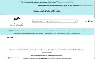 Zebratextiles.ca Screenshot 2024-05-21 21:13:29
